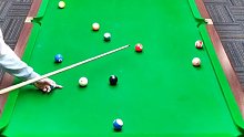 台球是一种生活 (6)