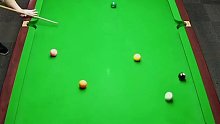 台球是一种生活 (8)