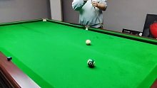 台球基础2 (7)