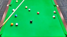台球是一种生活 (5)