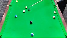 台球是一种生活 (7)