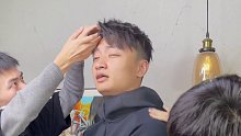 183. 盘点电影中的结尾套路！
