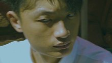 201. 这不再是属于我的时代了。
