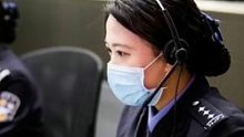 女子打110订外卖小龙虾要加辣，女接警员听出玄机马上送到