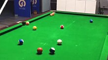 台球 (2)