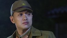 军官打断几根电线，差点把小鬼子送上西天！