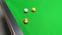 台球教学74