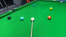 台球教学87
