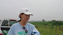钓鱼总想黑坑盘老板，老板也是这么想的～ (1)