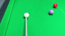 台球教学150
