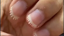 给男朋友挠痒痒的好办法