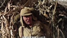 为了一口饭我容易嘛我！那哥们也太惨了！