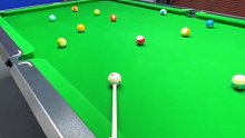 台球教学215