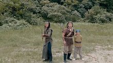 不要轻易惹怒大蛇 不然你一定后悔