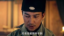 世上本无鬼神，都是庸人自扰