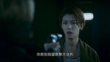这车技可以啊