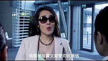 实力派演员