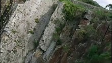 395~极限运动. “那条路，正如其他的所有路，从来都不应该被逃避啊”