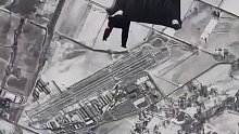41. 无论人生多艰难困苦也不要放弃，勇敢活下去，结婚生子到儿孙满堂，在暖塌睡梦中百年归老  ：布莱