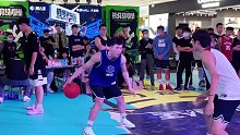 青春，如同一本打开就合不上的书。如不珍惜，好好品读，那它终将弃你远逝而去。于你不会存有丝毫怜悯。