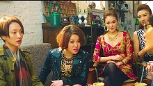心里清楚与你不合适，但我想再欺骗自己一次