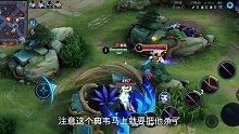 7144609832937590046-中路之神火神周瑜