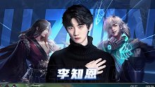 7041490963944066318-你敢不敢看着我眼睛，再说一次