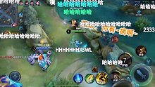 7044860644331425063-求求各位，把我当个外人吧
