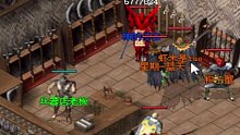 虾米神来一笔操作集锦