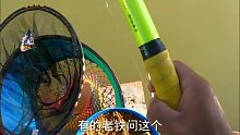 今天成功打破2021年黑坑鲤鱼的记录，我好开心哟. (14)