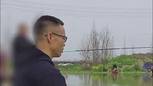 2022年我终于如愿以偿，开发出了我的新职业。 (7)