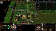 三国雪开挂之  空了空 xiao丑哥 控兵吗？