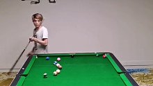 除了台球，还会什么？ (1)