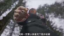 一次性抽完300根香烟，身体会发生什么