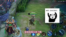 7077135309946883341-教你如何勾夏洛特！钟馗vs夏洛特