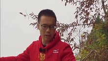 红星河寻大板鲫，带你避开小杂鱼收获目标鱼哟。 (5)