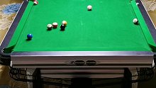 台球da的好，朋友也少了 (1)