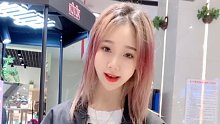 大哥，不能直接说价格吗
