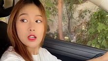 35有点甜，2. 啥都懂就自己练吧，本教练不伺候了还