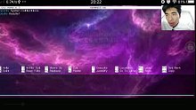 vb.net编程，Remove()删除动态数组中的元素