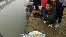 我这沟通话术是不是哪里有问题呀，怎么回回挨骂 (21)