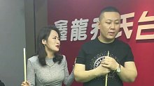 我笑他人没天赋，他人笑我太糊涂