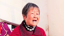 爆笑家庭之爱吃醋的婆婆