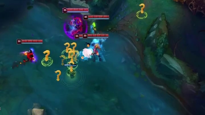 LoL投注-注册即送88元-2025年最佳英雄联盟投注网站G胖最新资讯-快科技--科技改变未来