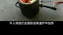 废弃的蛋壳有什么用