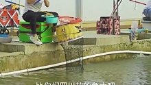 南方诗人VS北方小软尾会碰出什么样的火花！ (9)