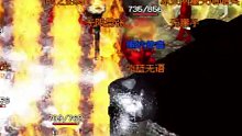 虾米行会争霸带领水友猛赚元宝，怒爆叛徒