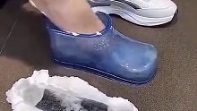 孩子，你很有仪式感