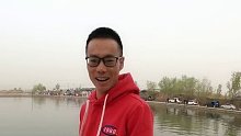 我帅大个钓鱼就两个字，飞它！ (1)