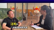 后疫情时代，企业如何度过经济寒冬？